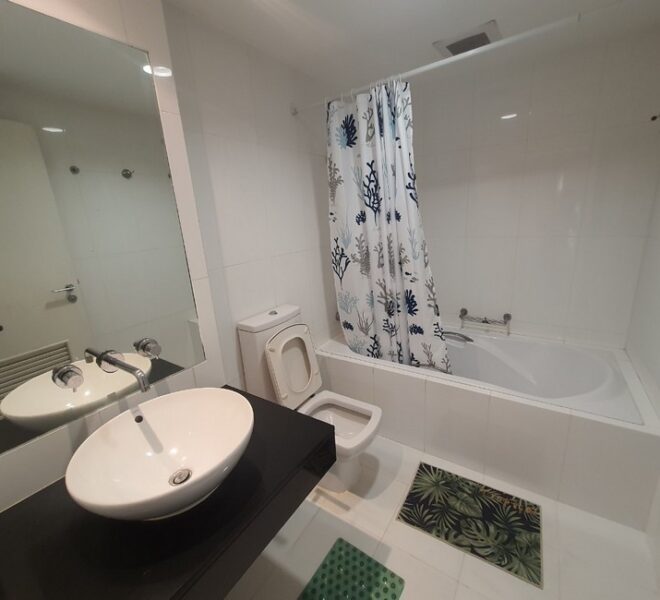 16876 Image-08