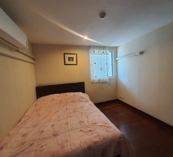 16876 Image-09