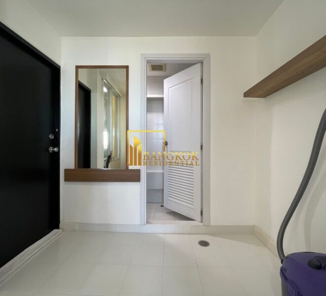 17098 Image-21