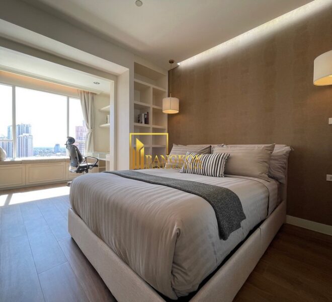 17098 Image-28