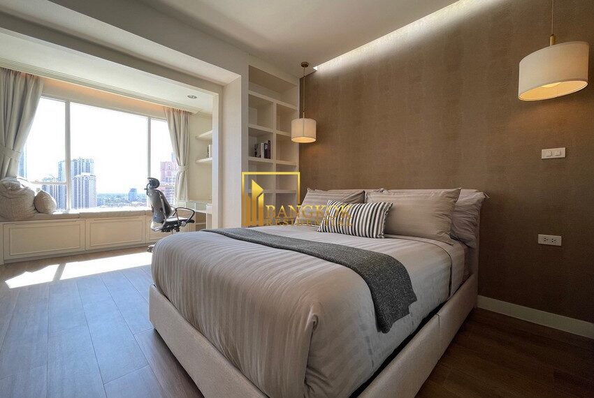 17098 Image-28