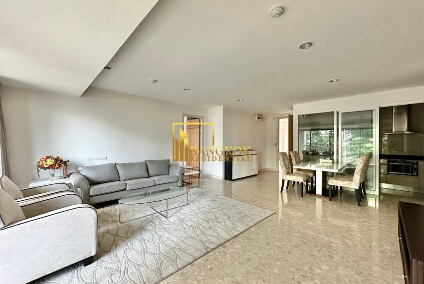 17129 Image-05