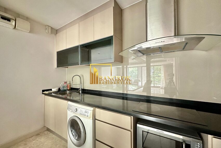 17129 Image-09