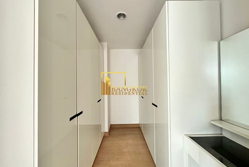 17129 Image-14