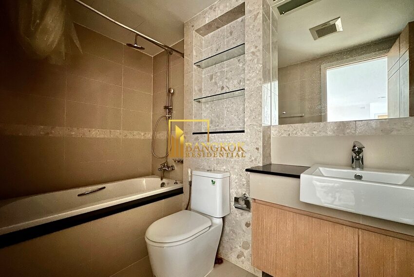 17129 Image-18