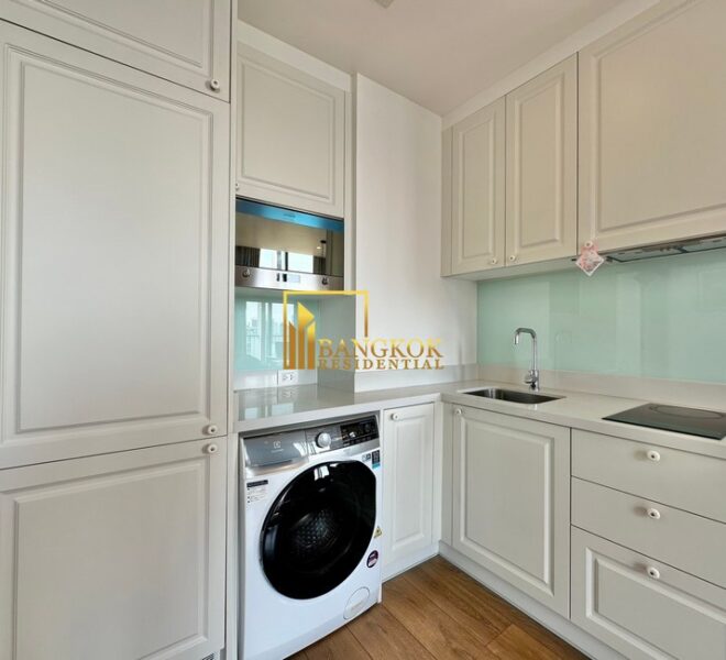 17420 Image-05
