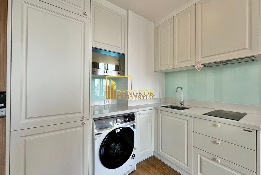 17420 Image-05