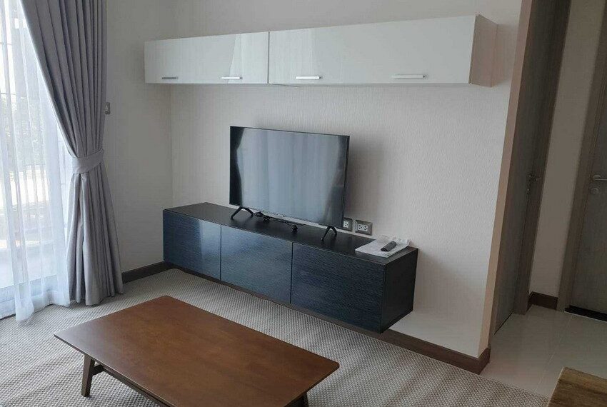17469 Image-02