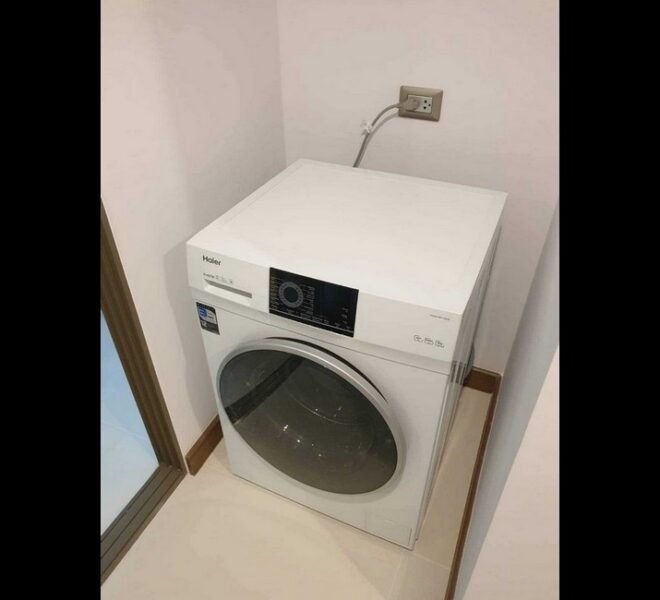 17469 Image-04