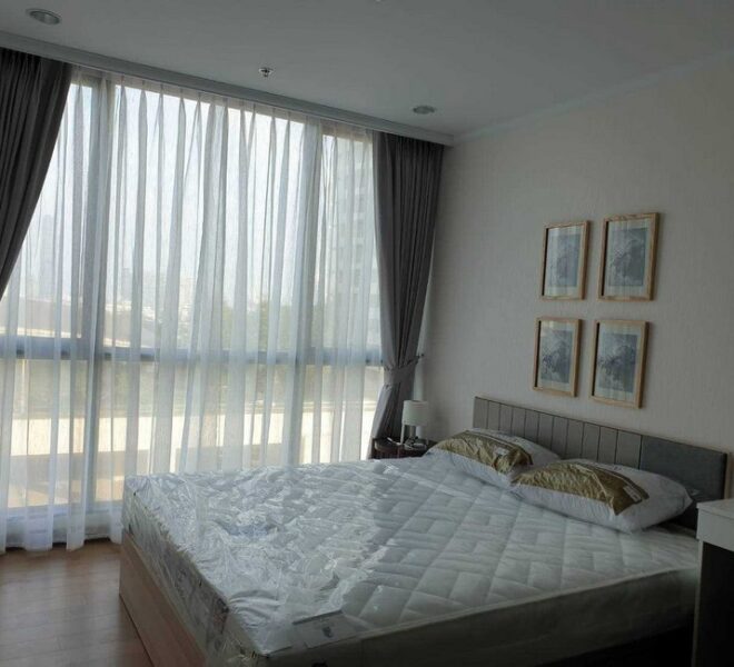 17469 Image-05