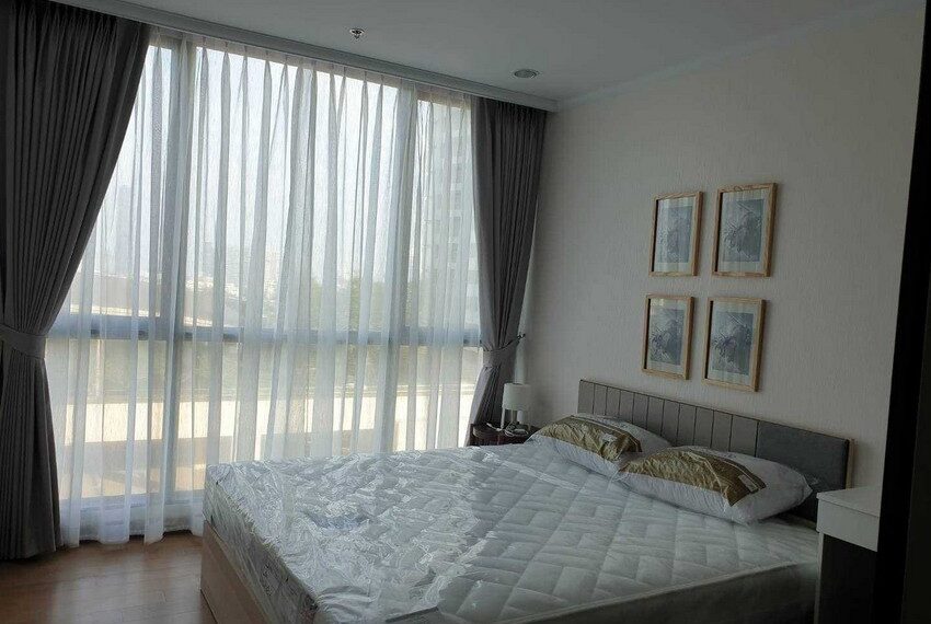 17469 Image-05