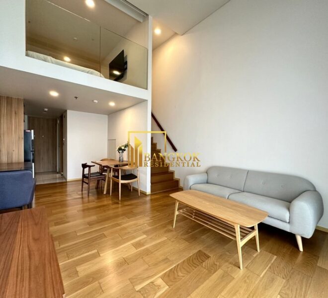 17589 Image-02