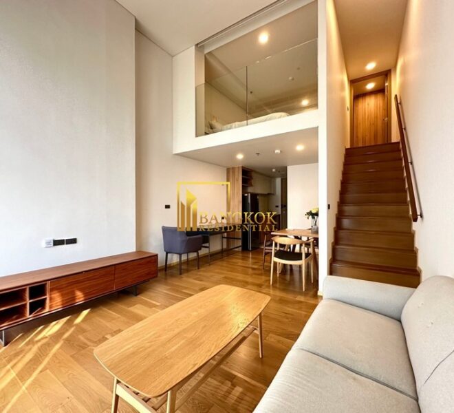 17589 Image-03