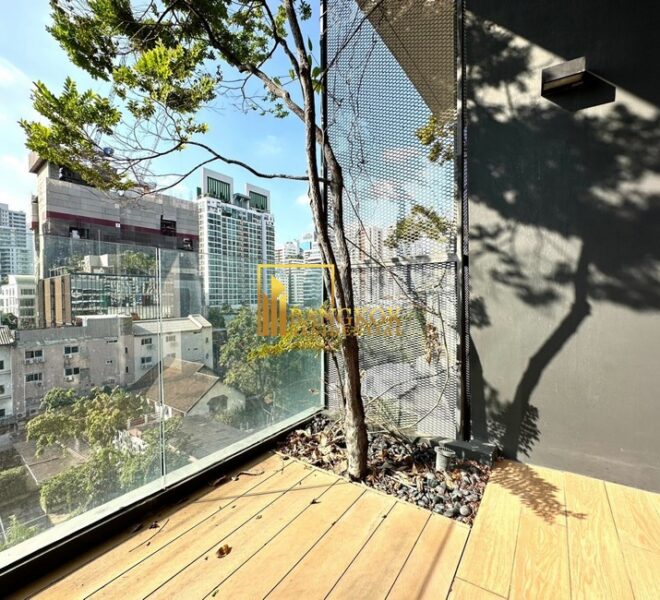 17589 Image-04