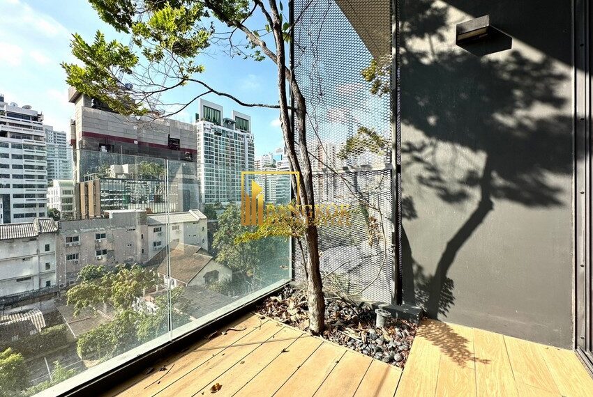 17589 Image-04