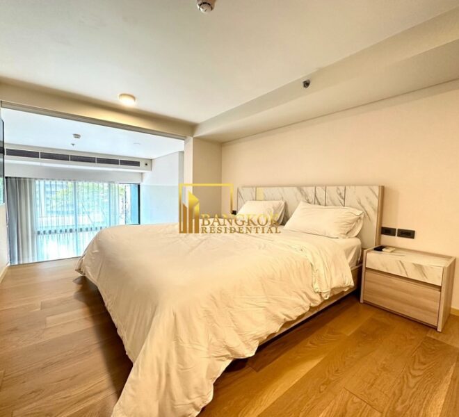 17589 Image-07