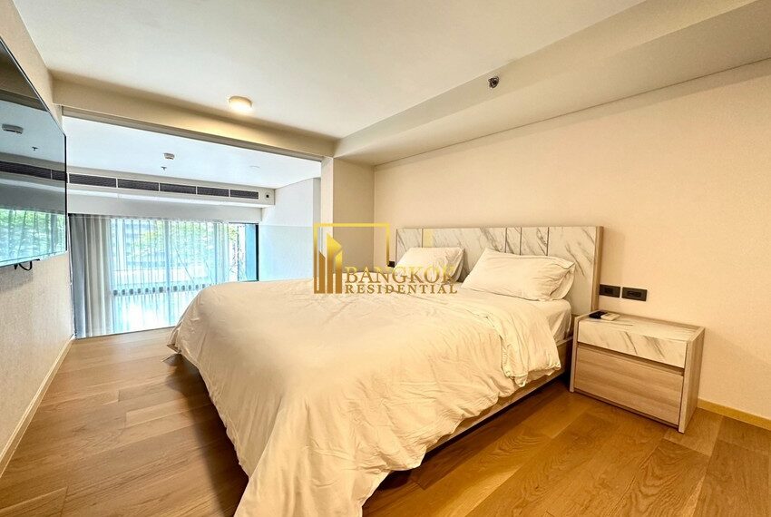 17589 Image-07