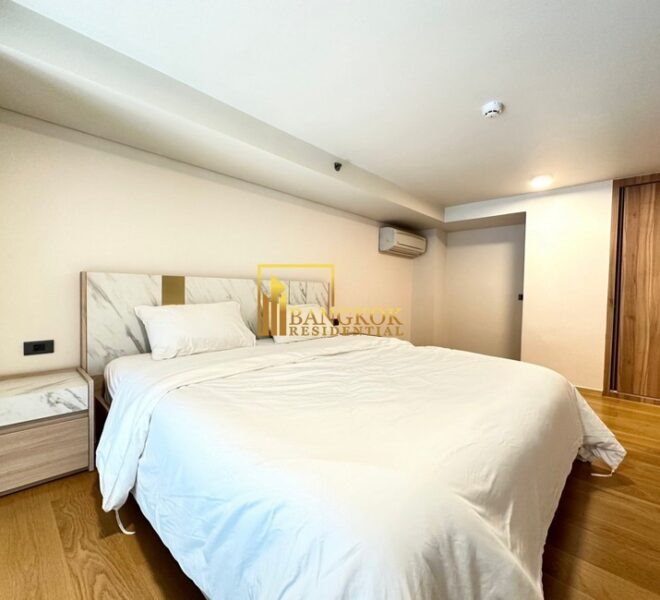 17589 Image-08