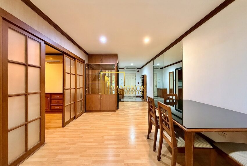 17651 Image-02