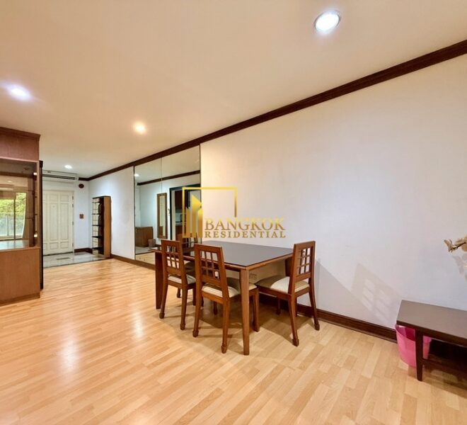 17651 Image-03