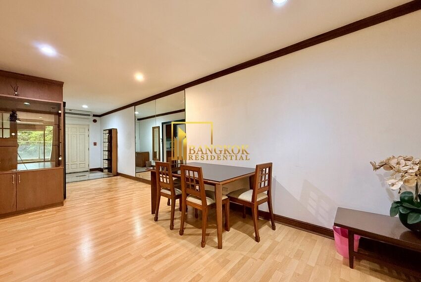 17651 Image-03