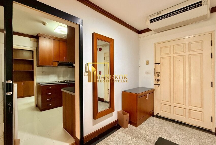 17651 Image-04