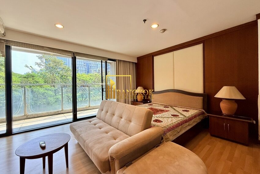 17651 Image-07