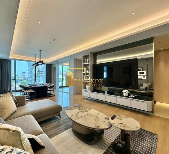 17669 Image-06
