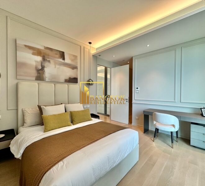 17669 Image-23