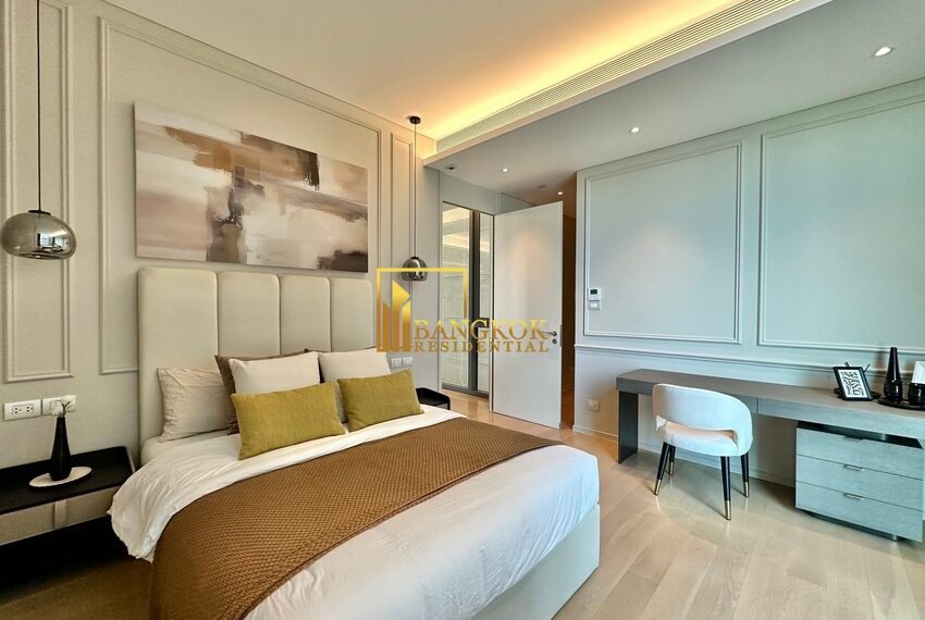 17669 Image-23