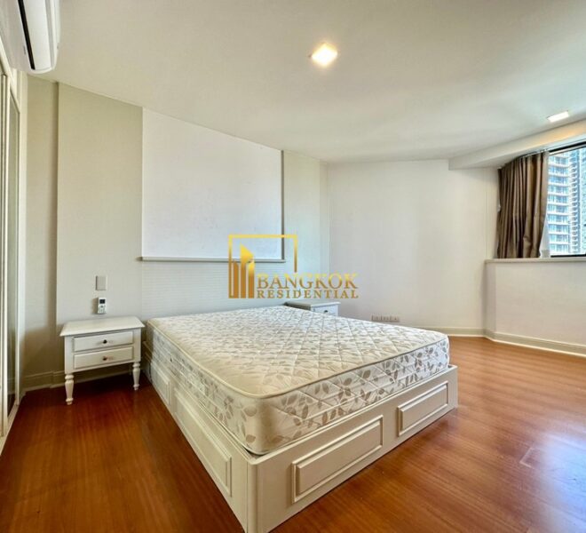 17732 Image-09