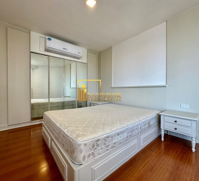 17732 Image-10