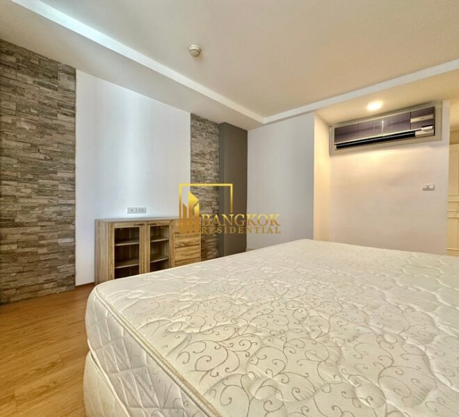 17732 Image-22