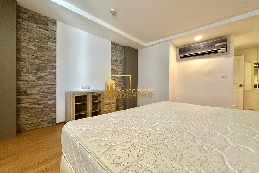 17732 Image-22