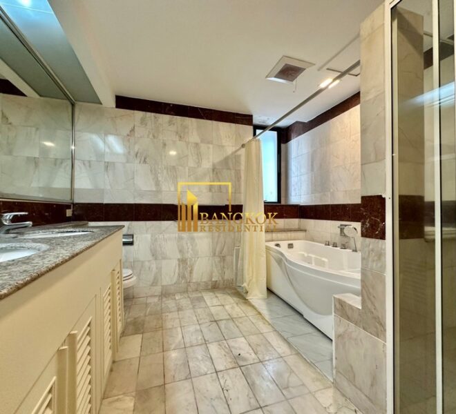 17732 Image-24
