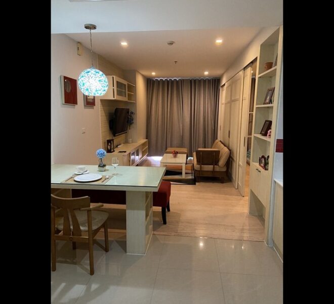 17781 Image-01