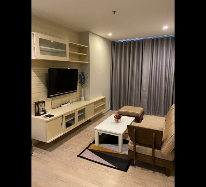 17781 Image-02