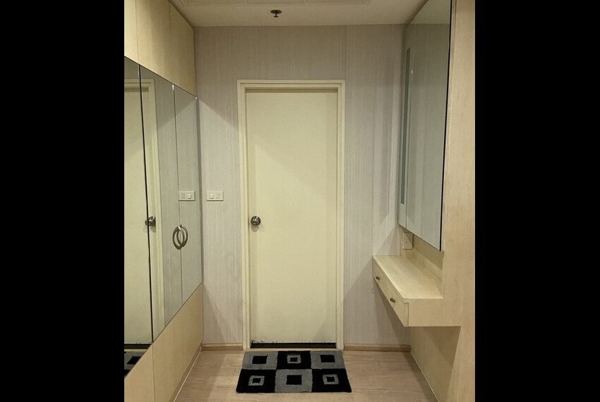 17781 Image-08