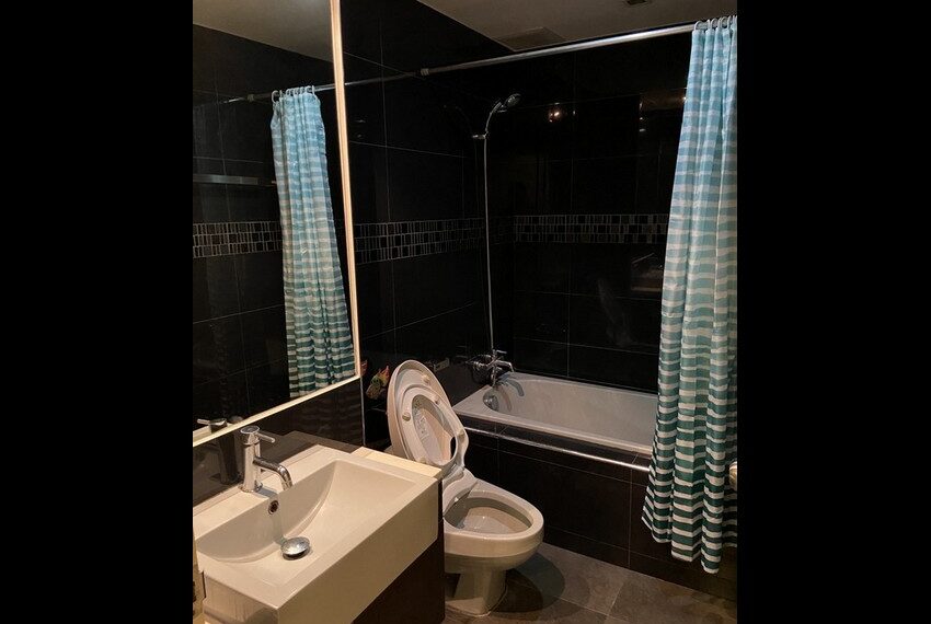 17781 Image-09