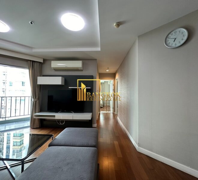 17812 Image-02