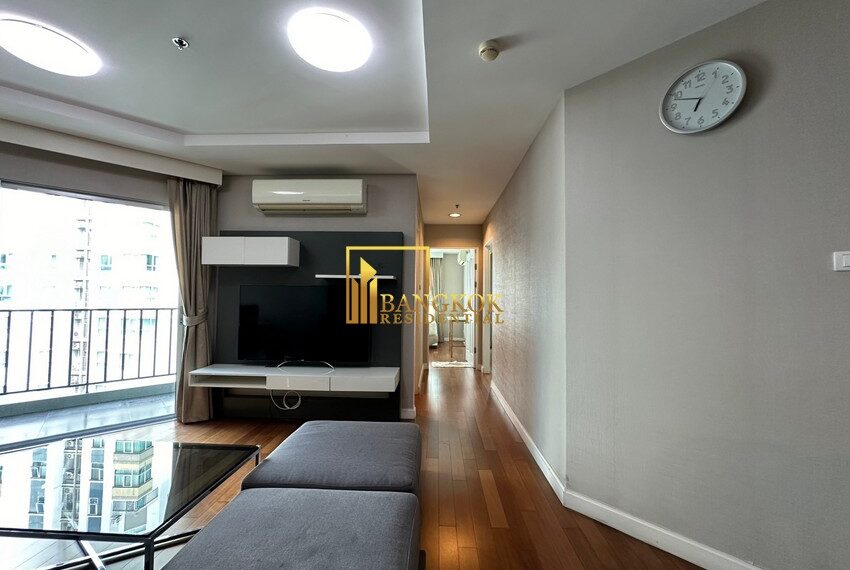 17812 Image-02