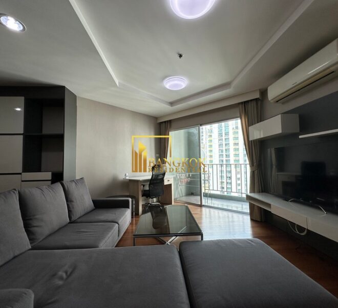 17812 Image-03