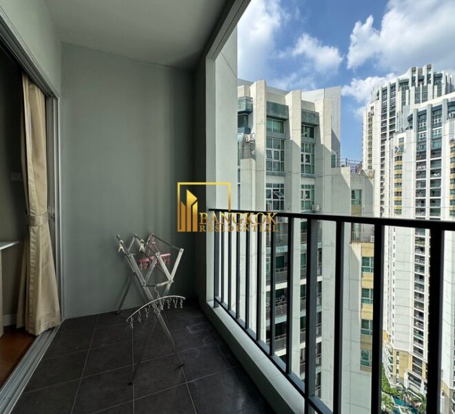 17812 Image-04