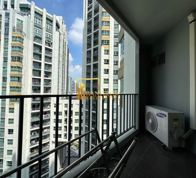 17812 Image-05