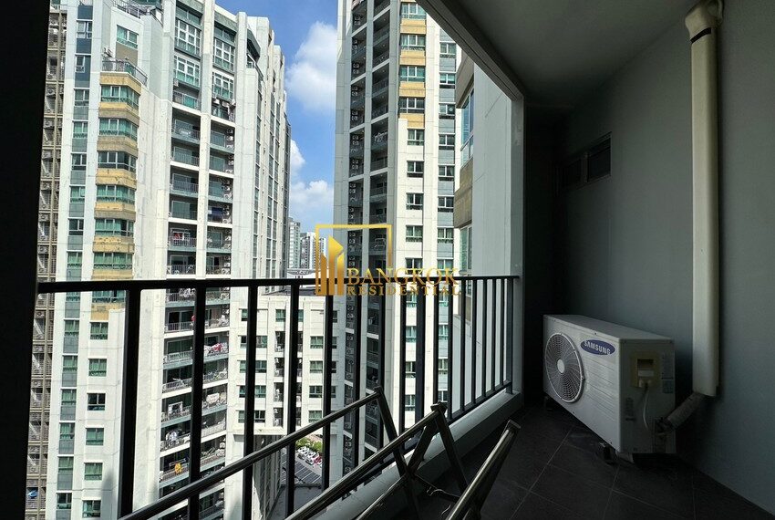17812 Image-05