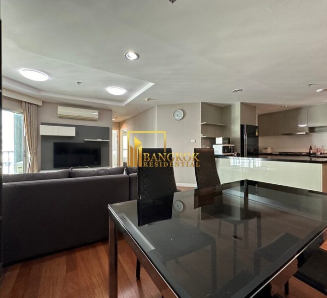 17812 Image-06