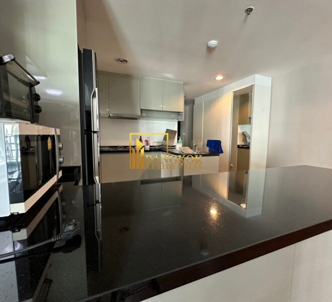 17812 Image-07
