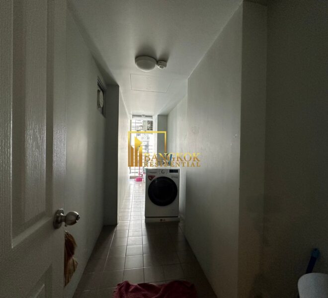 17812 Image-11