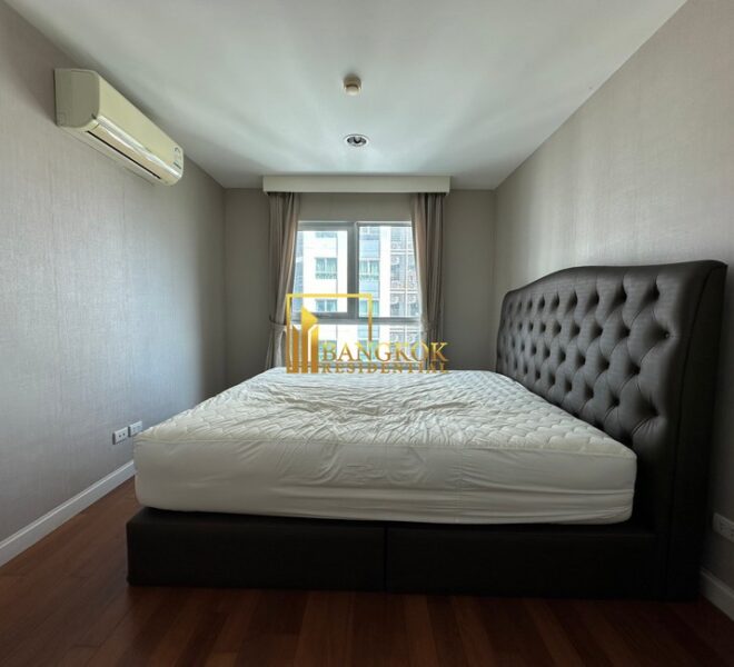 17812 Image-12