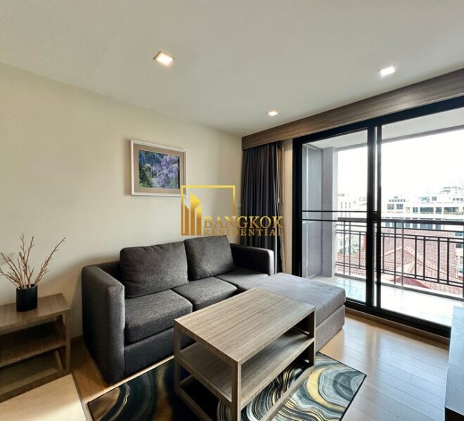 17952 Image-02
